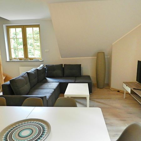 Apartamenty Everysky - Osiedle Podgorze 1D-27 Szklarska Poręba Buitenkant foto
