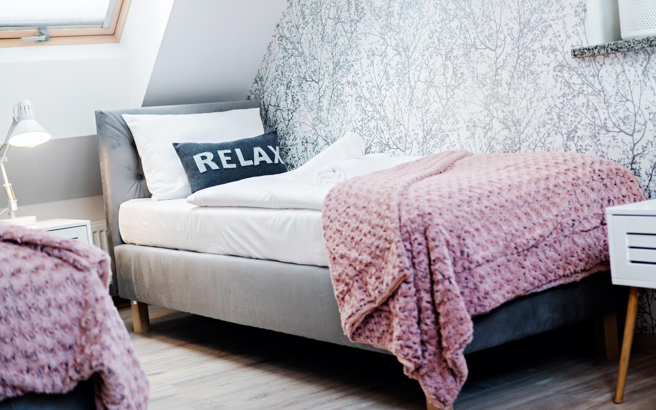 Apartamenty Everysky - Osiedle Podgorze 1D-27 Szklarska Poręba Buitenkant foto
