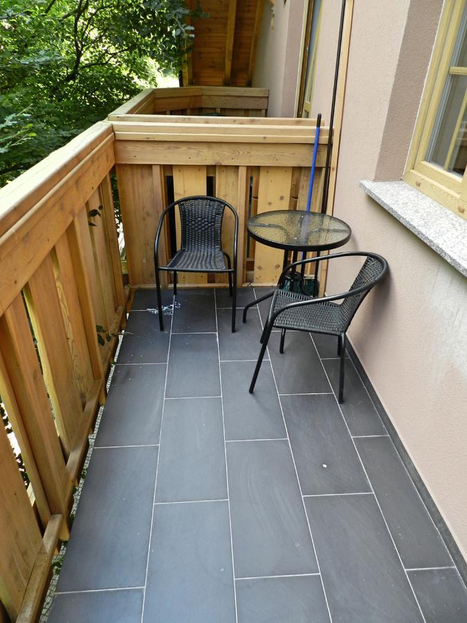 Apartamenty Everysky - Osiedle Podgorze 1D-27 Szklarska Poręba Buitenkant foto