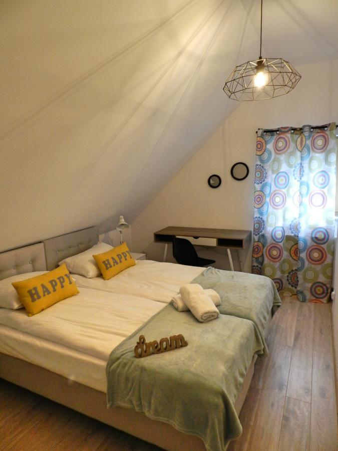 Apartamenty Everysky - Osiedle Podgorze 1D-27 Szklarska Poręba Buitenkant foto